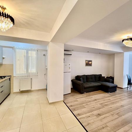 Summerland Mamaia View Exterior foto