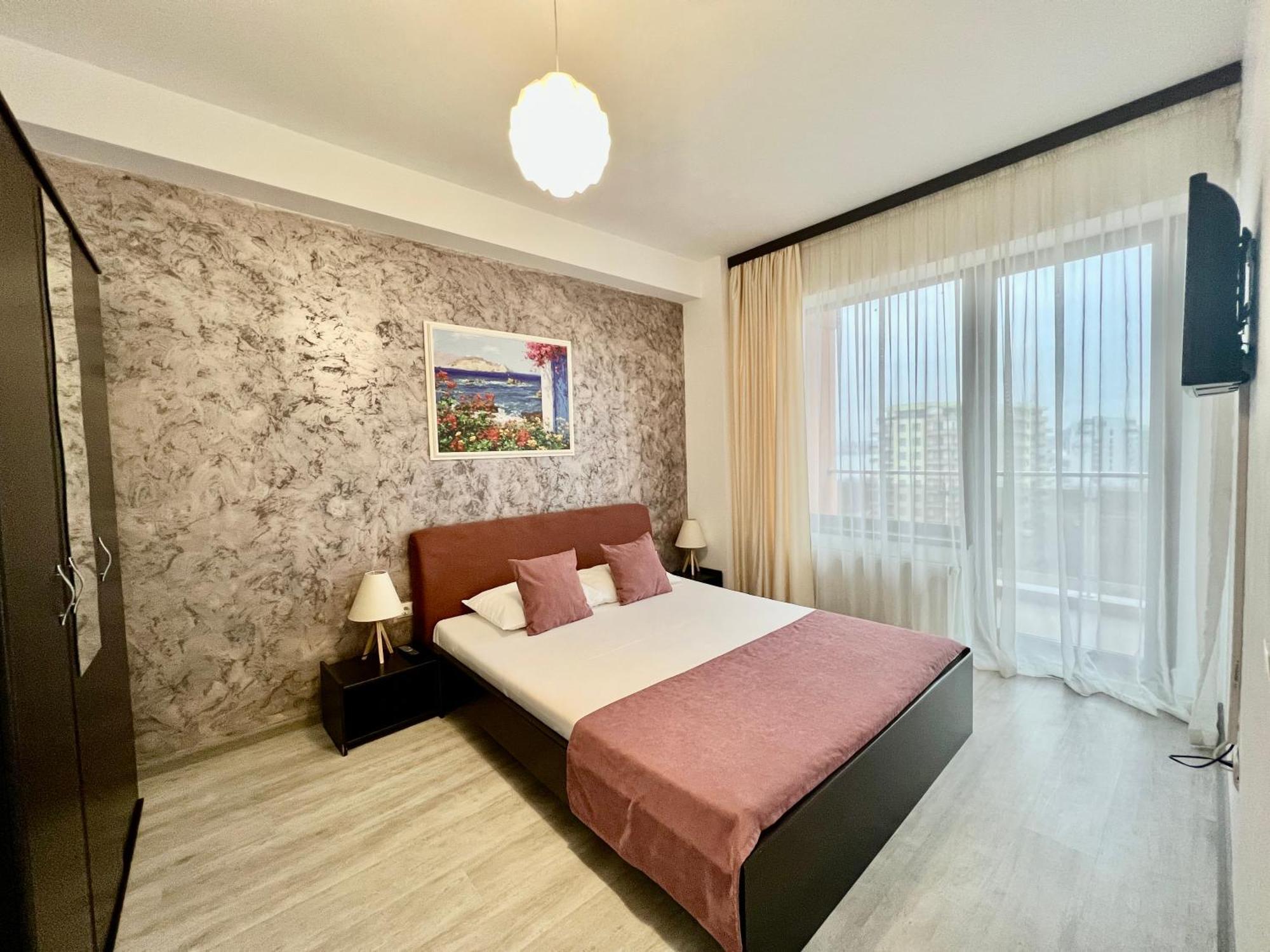 Summerland Mamaia View Exterior foto