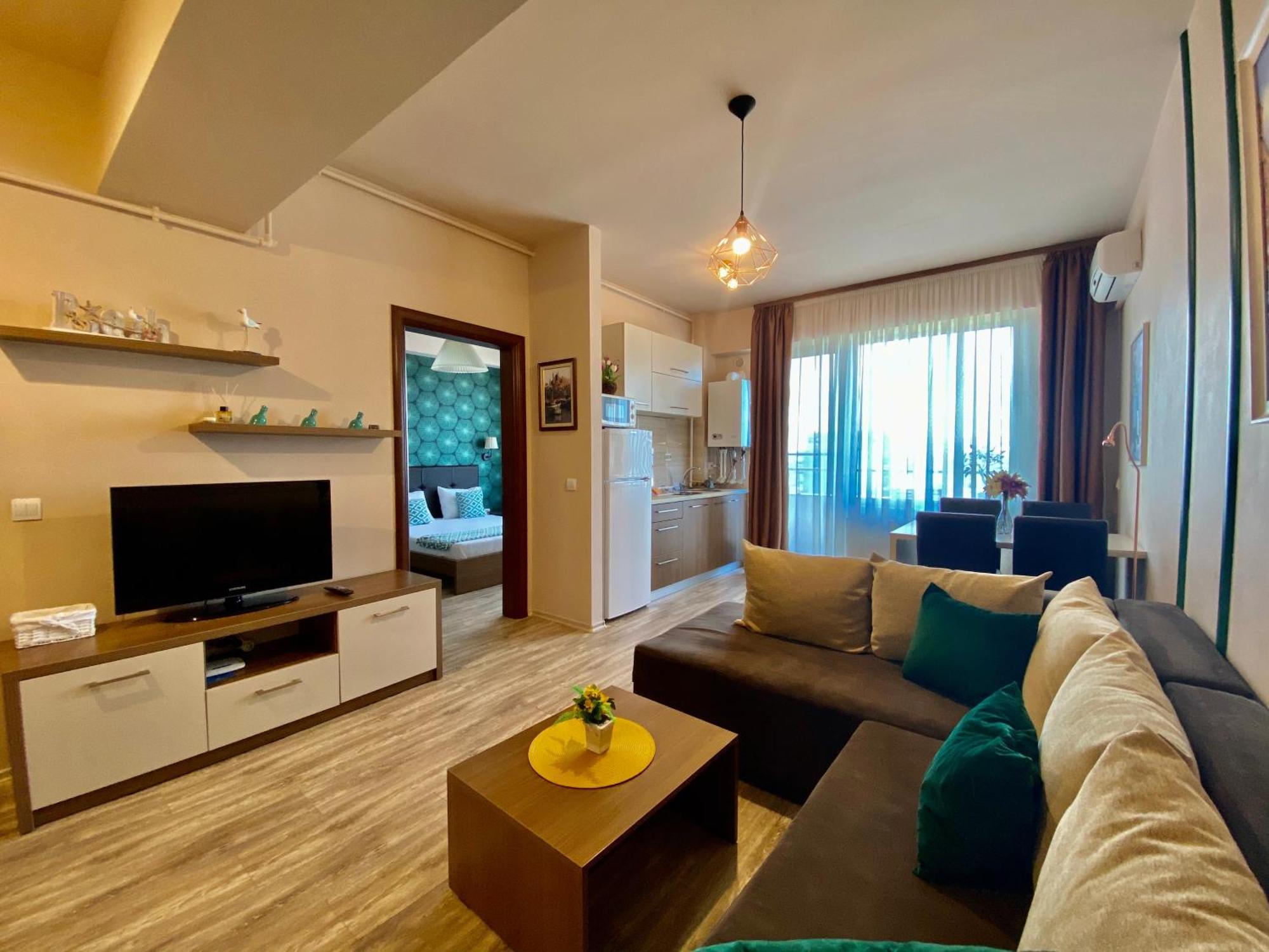 Summerland Mamaia View Exterior foto