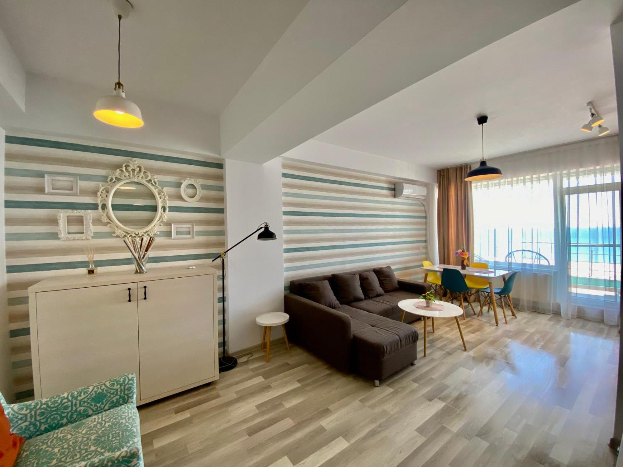 Summerland Mamaia View Exterior foto