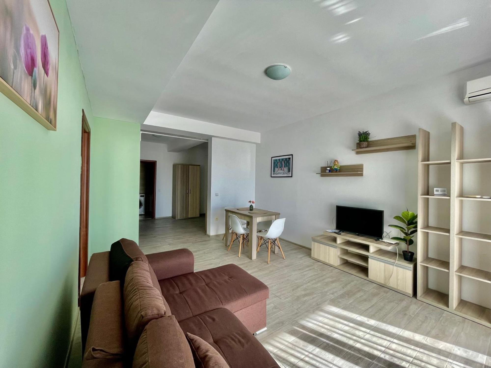 Summerland Mamaia View Exterior foto