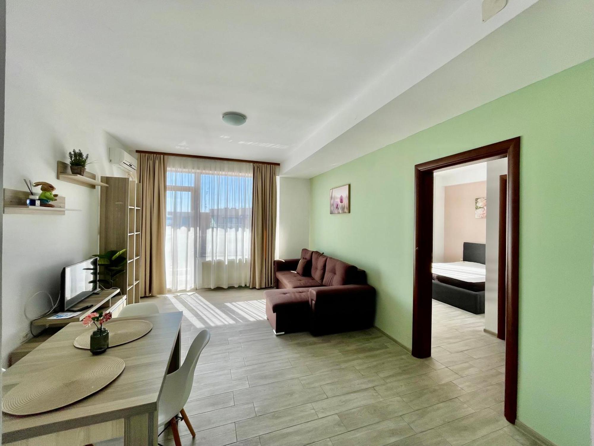 Summerland Mamaia View Exterior foto