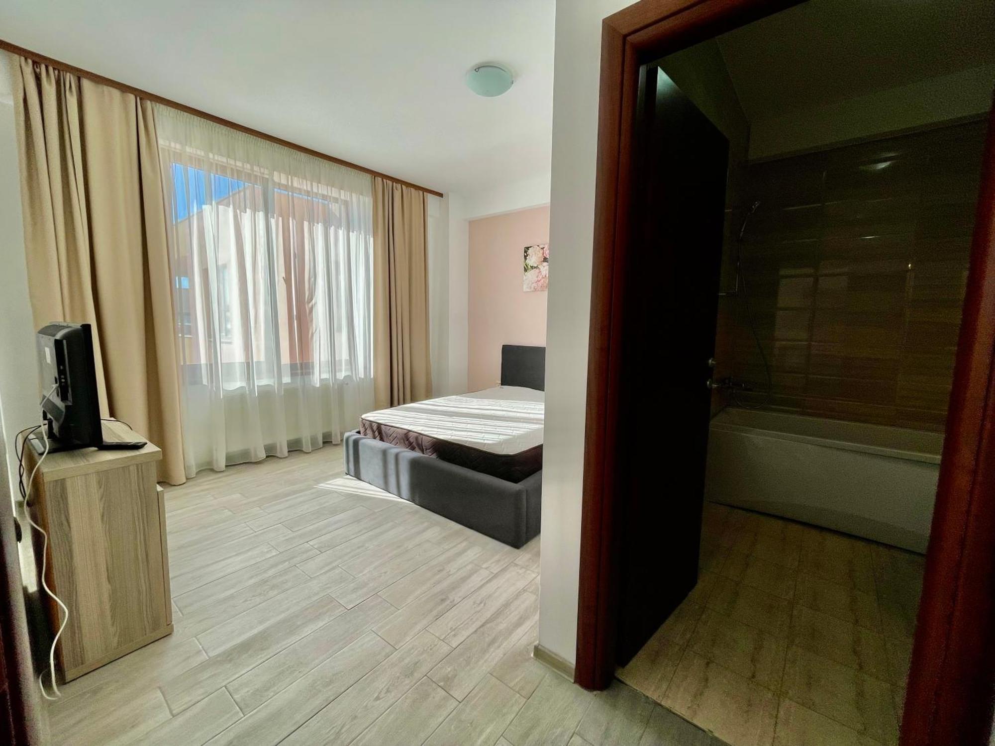 Summerland Mamaia View Exterior foto