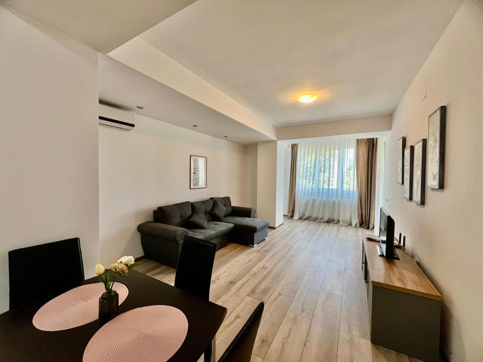 Summerland Mamaia View Exterior foto