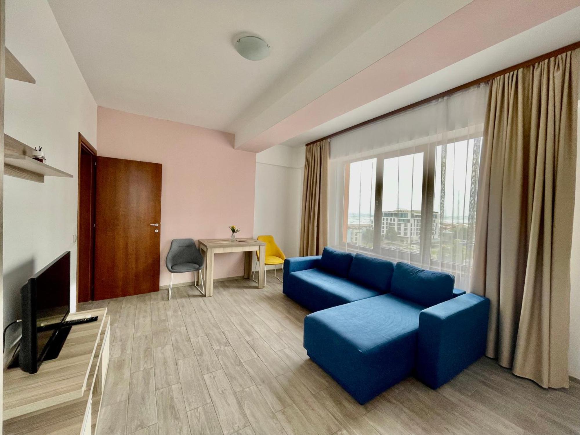 Summerland Mamaia View Exterior foto