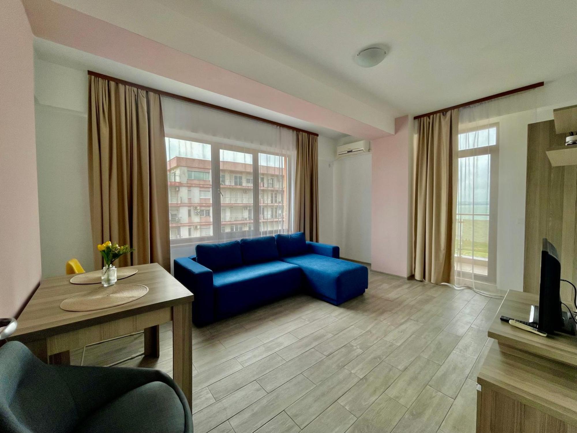 Summerland Mamaia View Exterior foto