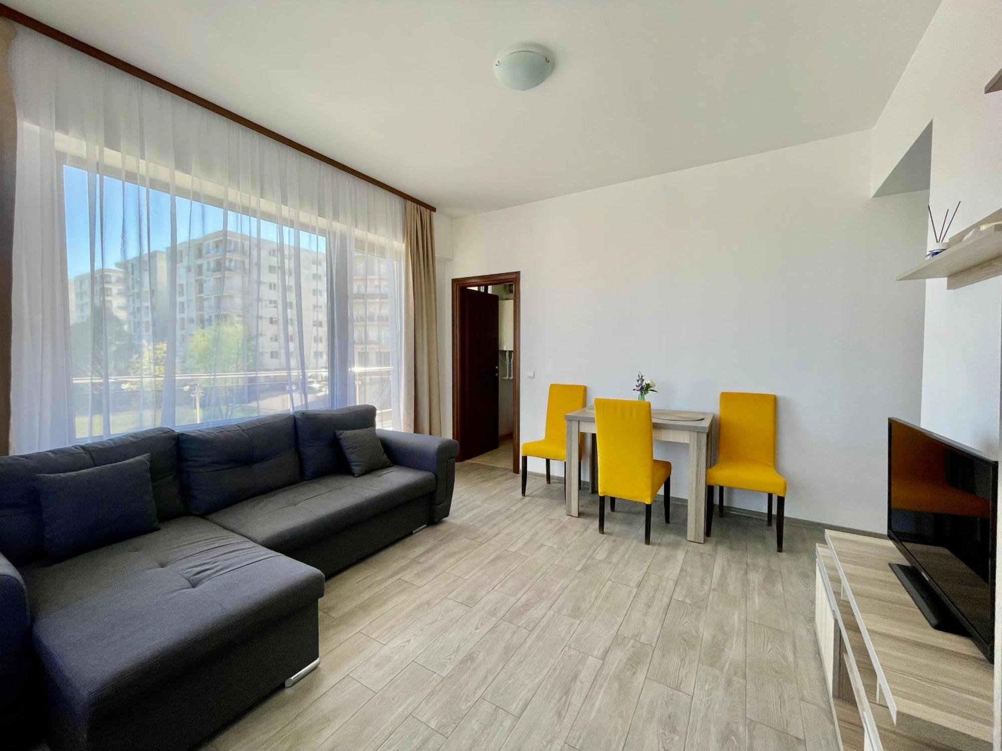 Summerland Mamaia View Exterior foto